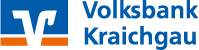 Volksbank Kraichgau eG