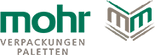 Herbert Mohr GmbH